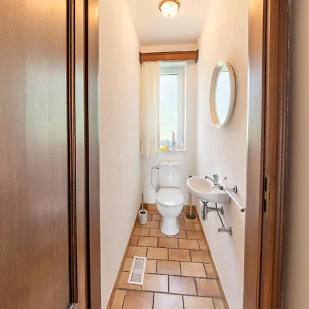 Charming In Heart Of The Ardennes * Lierneux